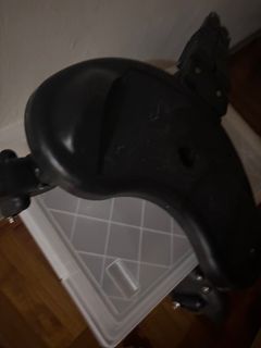 （分類：）位於 。 由 yuu_ms 提交（商品編號 1348841491，圖片 1）。簡介： 。