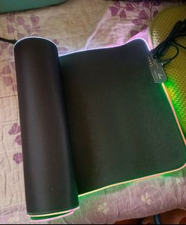 （分類：）位於 。 由 fagolden01 提交（商品編號 1348893482，圖片 1）。簡介： 。