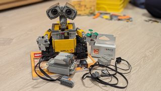 （分類：）位於 。 由 mcbenhk 提交（商品編號 1348844799，圖片 1）。簡介： 。