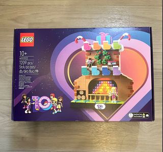 (Category: ) located in . Submitted by daydreams (Listing ID 1348848957, Image 1). Description: .