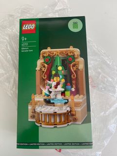 （分類：）位於 。 由 andywan0411 提交（商品編號 1348876565，圖片 1）。簡介： 。