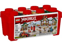 (Category: ) located in . Submitted by Brickcastle (Listing ID 1348933788, Image 1). Description: .