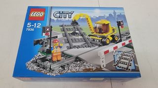 （分類：）位於 。 由 nnming 提交（商品編號 1348912234，圖片 1）。簡介： 。
