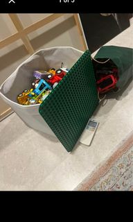 (Category: ) located in . Submitted by denijambo (Listing ID 1348975022, Image 1). Description: .