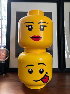 （分類：）位於 。 由 theghstore 提交（商品編號 1348895845，圖片 1）。簡介： 。