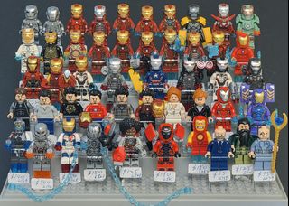 （分類：）位於 。 由 volcanobrick 提交（商品編號 1188024329，圖片 1）。簡介： 。