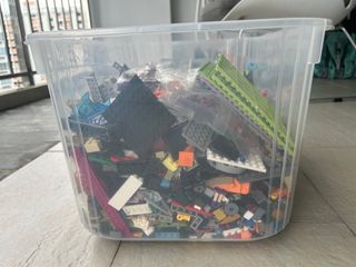 (Category: ) located in . Submitted by gigaton (Listing ID 1348906963, Image 1). Description: .