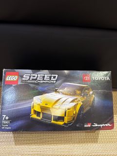 (Category: ) located in . Submitted by born2 (Listing ID 1348960237, Image 1). Description: .