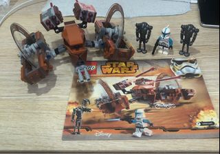 (Category: ) located in . Submitted by noob512_004 (Listing ID 1348915465, Image 1). Description: .