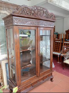 (Kategori: ) berada di . Dikirim oleh ennigaragesale (ID iklan 1348919157, Gambar 1). Deskripsi: .