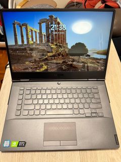 （分類：）位於 。 由 cyc1880 提交（商品編號 1348959538，圖片 1）。簡介： 。