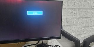 (Category: ) located in . Submitted by shaaaana08 (Listing ID 1348852568, Image 1). Description: .