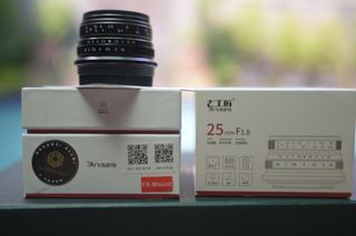 (Kategori: ) berada di . Dikirim oleh adeadeadeade (ID iklan 1348839496, Gambar 1). Deskripsi: .