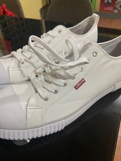 (Category: ) located in . Submitted by erison.cruz26 (Listing ID 1348919073, Image 1). Description: .
