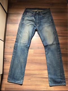 （分類：）位於 。 由 ksing725 提交（商品編號 1348961800，圖片 1）。簡介： 。
