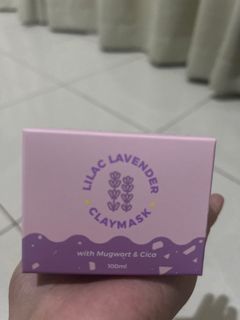 (Kategori: ) berada di . Dikirim oleh ciptaayu (ID iklan 1348965929, Gambar 1). Deskripsi: .