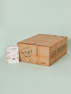 （分類：）位於 。 由 satohiro 提交（商品編號 1348978328，圖片 1）。簡介： 。
