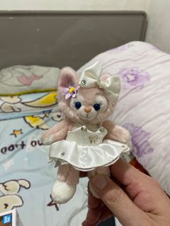 （分類：）位於 。 由 luishingmun 提交（商品編號 1348983967，圖片 1）。簡介： 。