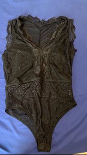 (Kategori: ) berada di . Dikirim oleh dibelidehyuk (ID iklan 1348887833, Gambar 1). Deskripsi: .