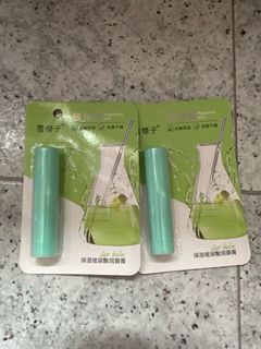(Category: ) located in . Submitted by chingees (Listing ID 1348896581, Image 1). Description: .
