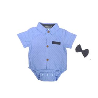 (Category: ) located in . Submitted by mama9393 (Listing ID 1348863422, Image 1). Description: .