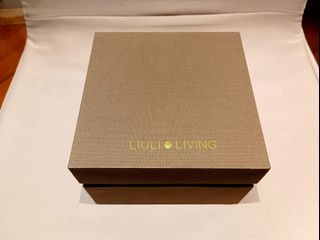 （分類：）位於 。 由 RusseHK 提交（商品編號 1348880935，圖片 1）。簡介： 。