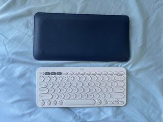 (Category: ) located in . Submitted by clrssmdrn (Listing ID 1348916680, Image 1). Description: .