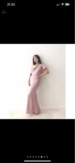 (Kategori: ) berada di . Dikirim oleh duppontstuff (ID iklan 1348966813, Gambar 1). Deskripsi: .