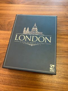 （分類：）位於 。 由 achy_ 提交（商品編號 1348872909，圖片 1）。簡介： 。