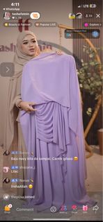 (Category: ) located in . Submitted by iloveshoppiiiing (Listing ID 1348926518, Image 1). Description: .