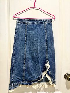 (Category: ) located in . Submitted by flarelle (Listing ID 1348917285, Image 1). Description: .