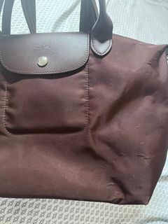 （分類：）位於 。 由 thriphthingsz 提交（商品編號 1348827754，圖片 1）。簡介： 。