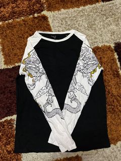 (Category: ) located in . Submitted by solpreloved99 (Listing ID 1348983927, Image 1). Description: .