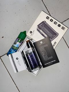 (Kategori: ) berada di . Dikirim oleh shmmdfzl (ID iklan 1348859144, Gambar 1). Deskripsi: .