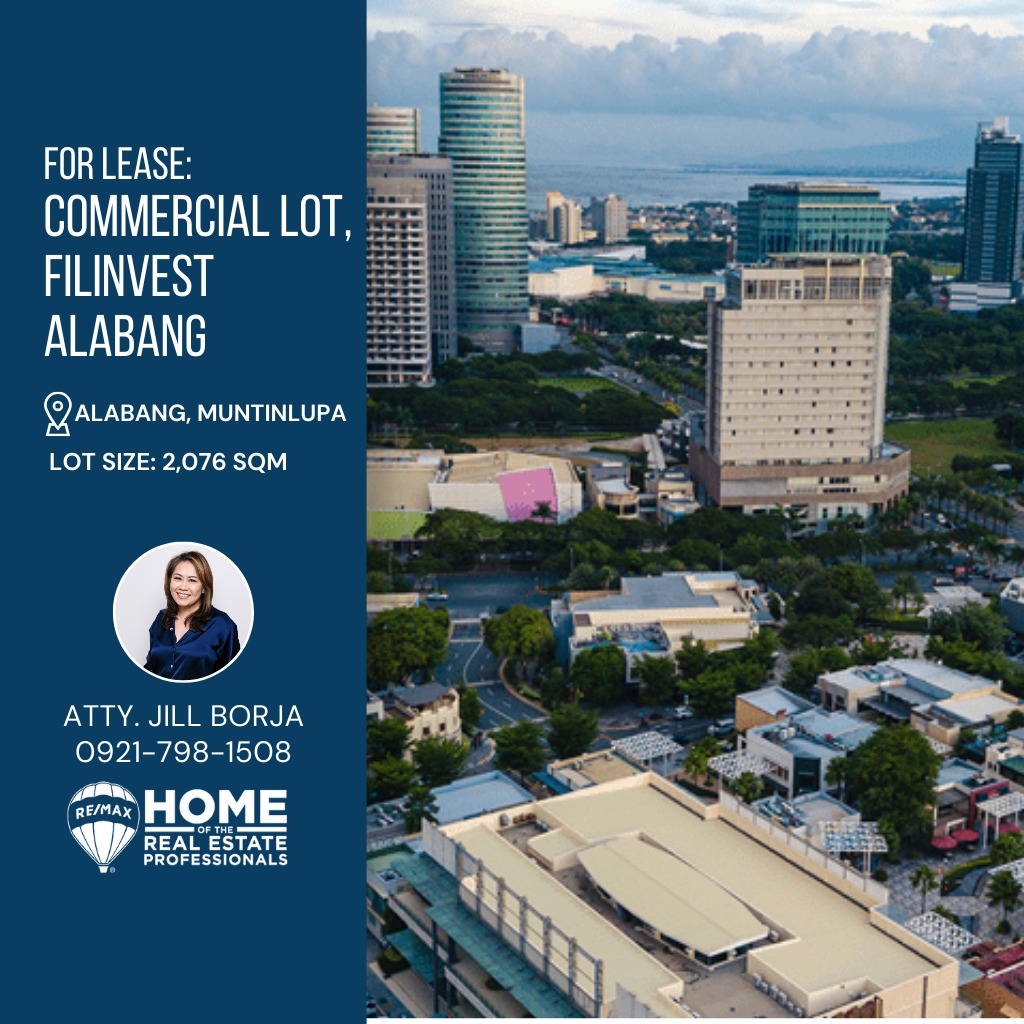 (Category: ) located in . Submitted by thepropertyprosph (Listing ID 1245301367, Image 1). Description: .