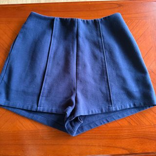 (Category: ) located in . Submitted by jnjw13 (Listing ID 1348865825, Image 1). Description: .