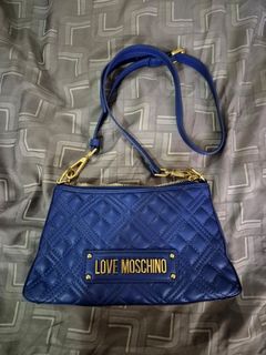 (Category: ) located in . Submitted by stylelistsg (Listing ID 1348880516, Image 1). Description: .