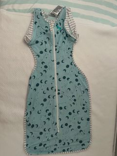 （分類：）位於 。 由 bbdtkt 提交（商品編號 1348885293，圖片 1）。簡介： 。