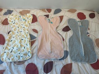 （分類：）位於 。 由 dorothyleung104 提交（商品編號 1348896672，圖片 1）。簡介： 。