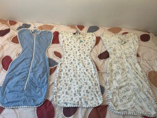 （分類：）位於 。 由 dorothyleung104 提交（商品編號 1348897972，圖片 1）。簡介： 。