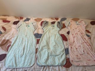 （分類：）位於 。 由 dorothyleung104 提交（商品編號 1348898533，圖片 1）。簡介： 。