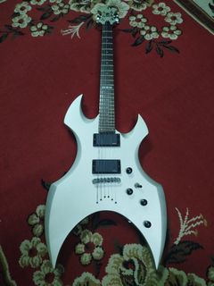 (Category: ) located in . Submitted by decibel_vault_my (Listing ID 1348942312, Image 1). Description: .
