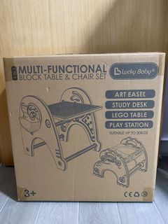 (Category: ) located in . Submitted by eileengoh25 (Listing ID 1348901488, Image 1). Description: .