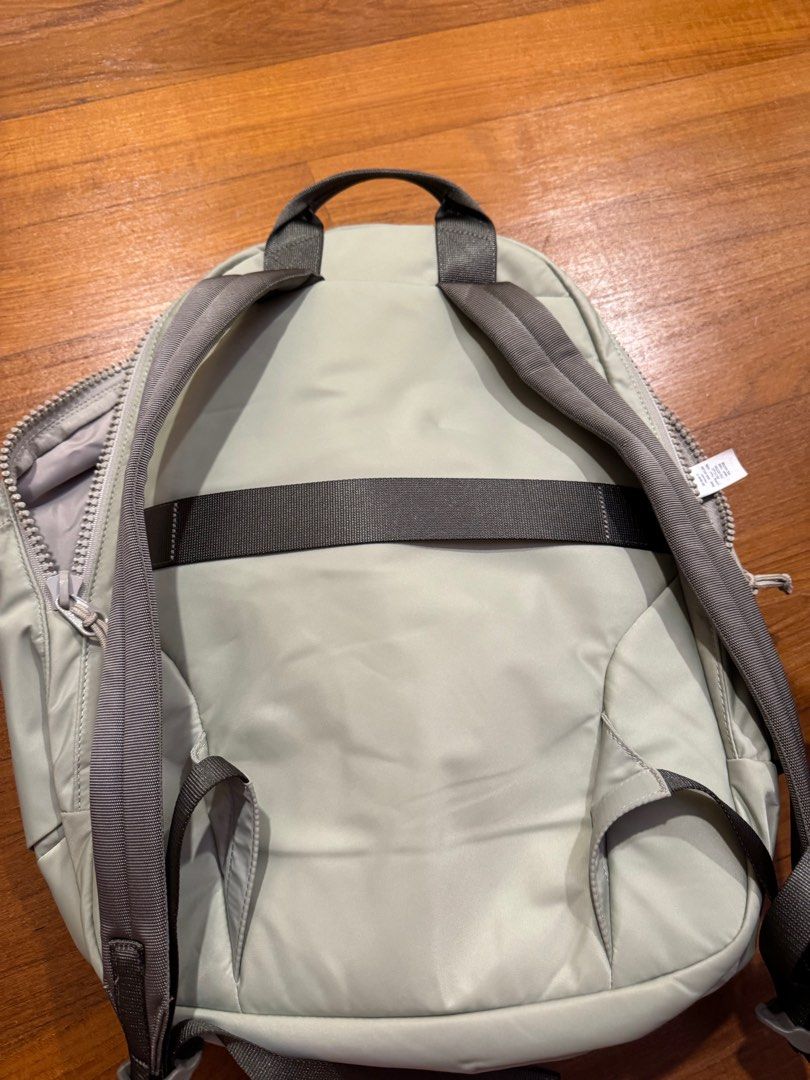 Lululemon backpack (All Day Essentials Backpack 26L), Women's Fashion, Bags & Wallets, Backpacks on Carousell Lululemon backpack (All Day Essentials Backpack 26L), Women's Fashion, Bags & Wallets, Backpacks on Carousell