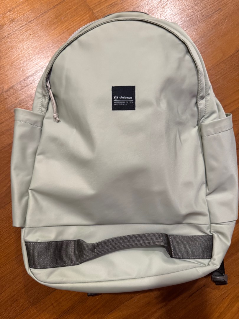 big 5 north face backpack The North Face Big Shot Backpack in TNF Mid Grey Heather  Country Club Prep