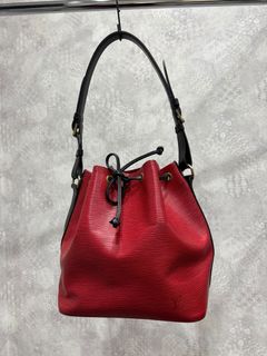 （分類：）位於 。 由 hopecorner 提交（商品編號 1348878685，圖片 1）。簡介： 。