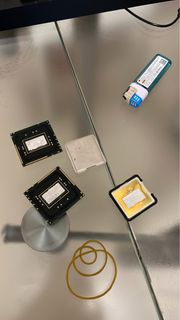 （分類：）位於 。 由 cartago_wine 提交（商品編號 1348957453，圖片 1）。簡介： 。