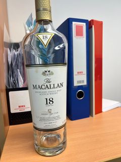 （分類：）位於 。 由 nhccmu 提交（商品編號 1348840766，圖片 1）。簡介： 。
