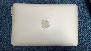 （分類：）位於 。 由 oks20 提交（商品編號 1348830157，圖片 1）。簡介： 。