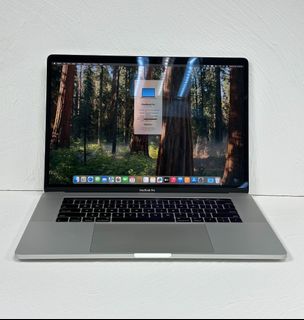 （分類：）位於 。 由 tstse 提交（商品編號 1348936601，圖片 1）。簡介： 。